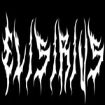 Image band