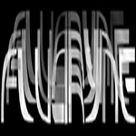 Image band