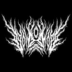 Image band