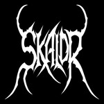 Image band