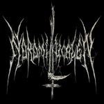 Image band