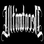 Image band