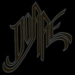 Image band