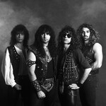 Image band