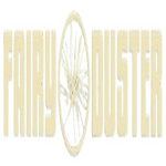 Image band