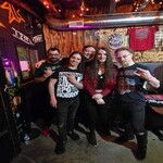 Image band