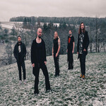 Image band