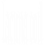 Image band