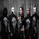 Image band