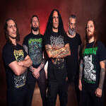 Image band