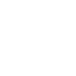 Image band