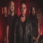 Image band