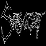 Image band