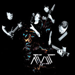 Image band