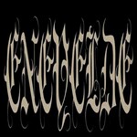 Image band