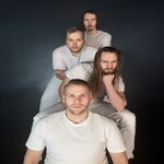 Image band