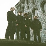 Image band
