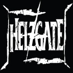 Image band