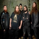 Image band