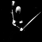 Image band