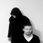 Image band