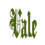 Image band
