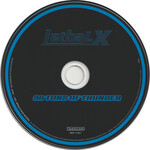 Image band