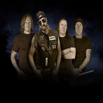 Image band
