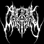Image band