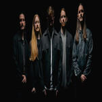 Image band