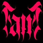 Image band