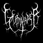 Image band