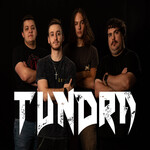 Image band