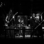 Image band