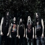 Image band