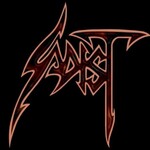 Image band
