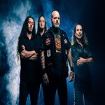 Image band