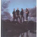 Image band