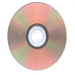 Image band