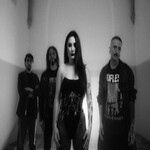 Image band