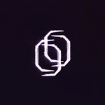 Image band