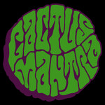 Image band