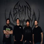 Image band
