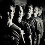 Image band