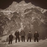 Image band