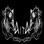 Image band