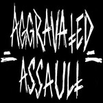 Image band