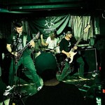 Image band