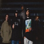 Image band