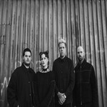 Image band